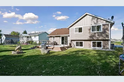 650 Robert Avenue N, Maple Lake, MN 55358 - Photo 25