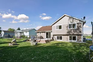 650 Robert Ave N, Maple Lake, MN 55358 - Photo 25