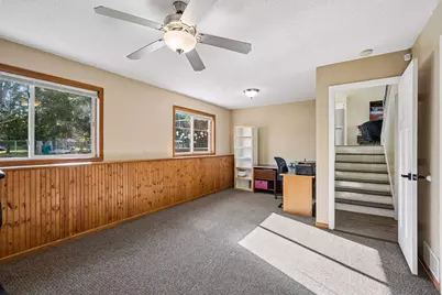 650 Robert Avenue N, Maple Lake, MN 55358 - Photo 19
