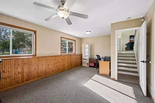 650 Robert Ave N, Maple Lake, MN 55358 - Photo 19