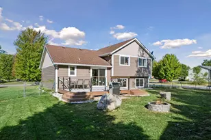 650 Robert Ave N, Maple Lake, MN 55358 - Photo 21