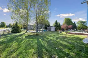 650 Robert Ave N, Maple Lake, MN 55358 - Photo 25