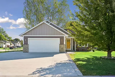650 Robert Avenue N, Maple Lake, MN 55358 - Photo 33