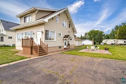 2713 Fellows Street, Superior, WI 54880 - Photo 3