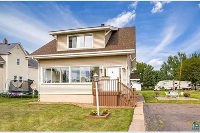 2713 Fellows Street, Superior, WI 54880 - Photo 1