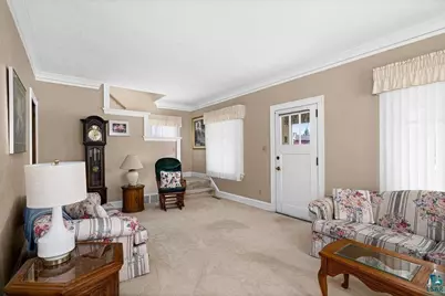 2713 Fellows Street, Superior, WI 54880 - Photo 15
