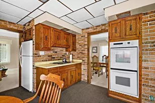2713 Fellows St, Superior, WI 54880 - Photo 13