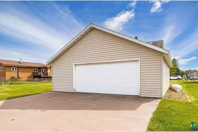 2713 Fellows Street, Superior, WI 54880 - Photo 25