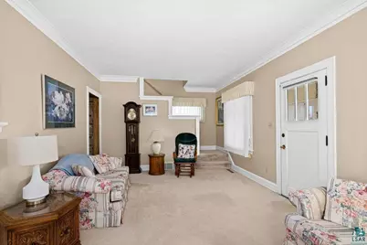 2713 Fellows Street, Superior, WI 54880 - Photo 9