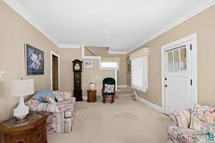 2713 Fellows St, Superior, WI 54880 - Photo 9