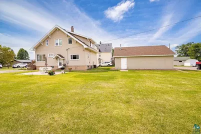 2713 Fellows Street, Superior, WI 54880 - Photo 27