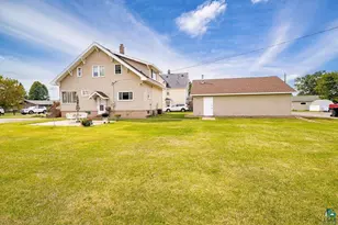 2713 Fellows St, Superior, WI 54880 - Photo 27