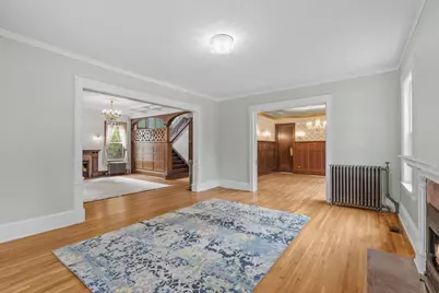 794 Lincoln Avenue, Saint Paul, MN 55105 - Photo 57