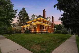 794 Lincoln Ave, Saint Paul, MN 55105 - Photo 1