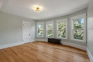 794 Lincoln Ave, Saint Paul, MN 55105 - Photo 83
