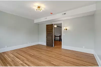 794 Lincoln Avenue, Saint Paul, MN 55105 - Photo 85