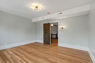 794 Lincoln Ave, Saint Paul, MN 55105 - Photo 85