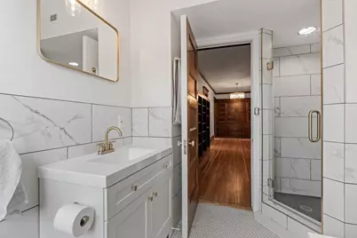 794 Lincoln Avenue, Saint Paul, MN 55105 - Photo 89