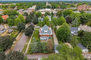 794 Lincoln Ave, Saint Paul, MN 55105 - Photo 39