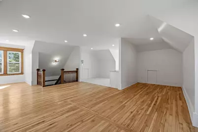 794 Lincoln Avenue, Saint Paul, MN 55105 - Photo 103