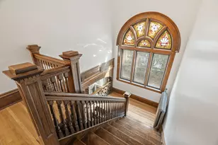 794 Lincoln Ave, Saint Paul, MN 55105 - Photo 79
