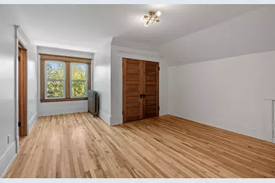 794 Lincoln Avenue, Saint Paul, MN 55105 - Photo 107