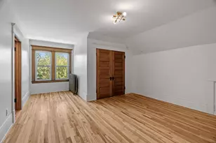 794 Lincoln Ave, Saint Paul, MN 55105 - Photo 107