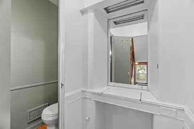 794 Lincoln Avenue, Saint Paul, MN 55105 - Photo 73