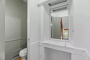 794 Lincoln Ave, Saint Paul, MN 55105 - Photo 73