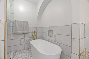 794 Lincoln Ave, Saint Paul, MN 55105 - Photo 97