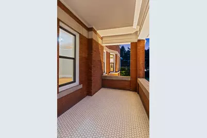 794 Lincoln Avenue, Saint Paul, MN 55105 - Photo 7