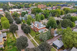 794 Lincoln Ave, Saint Paul, MN 55105 - Photo 37