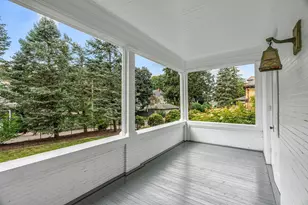 794 Lincoln Ave, Saint Paul, MN 55105 - Photo 31