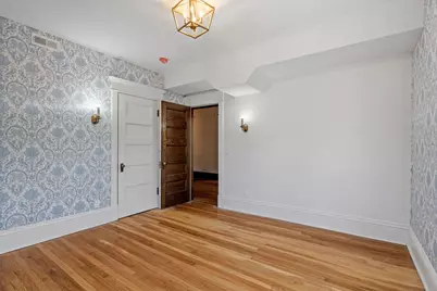 794 Lincoln Avenue, Saint Paul, MN 55105 - Photo 87