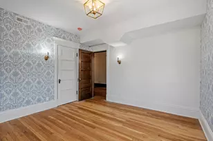 794 Lincoln Ave, Saint Paul, MN 55105 - Photo 87