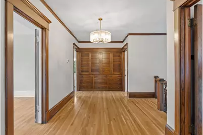 794 Lincoln Avenue, Saint Paul, MN 55105 - Photo 77