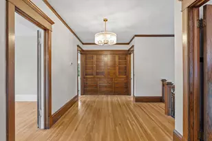 794 Lincoln Ave, Saint Paul, MN 55105 - Photo 77