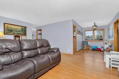 408 Mitchell Street, Coleraine, MN 55722 - Photo 17