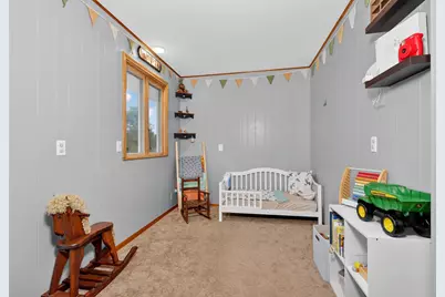 408 Mitchell Street, Coleraine, MN 55722 - Photo 19