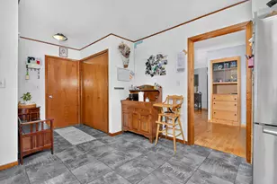 408 Mitchell St, Coleraine, MN 55722 - Photo 15