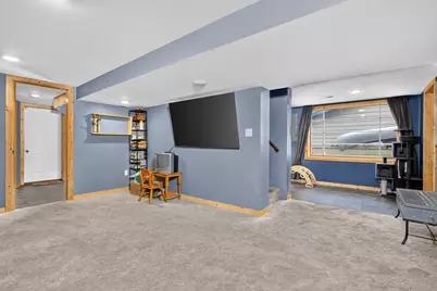 408 Mitchell Street, Coleraine, MN 55722 - Photo 27