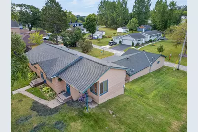 408 Mitchell Street, Coleraine, MN 55722 - Photo 39
