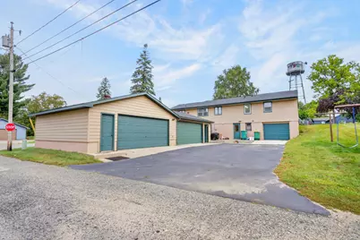 408 Mitchell Street, Coleraine, MN 55722 - Photo 7