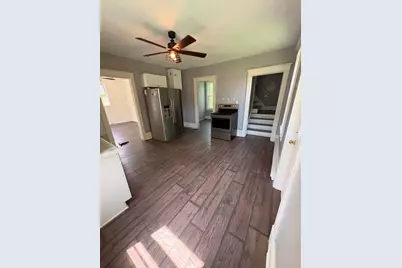 458 4th Street N, Brownton, MN 55312 - Photo 9