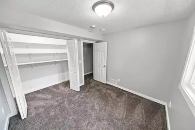 6009 25th Ave NW, Rochester, MN 55901 - Photo 31