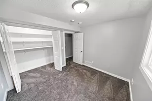 6009 25th Ave NW, Rochester, MN 55901 - Photo 31