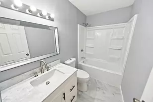 6009 25th Ave NW, Rochester, MN 55901 - Photo 19