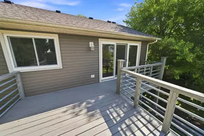 6009 25th Ave NW, Rochester, MN 55901 - Photo 23