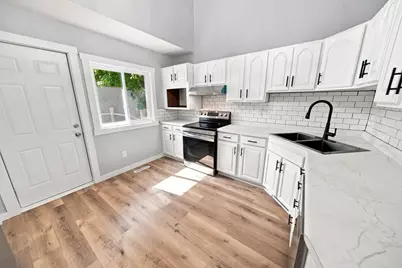 6009 25th Ave NW, Rochester, MN 55901 - Photo 7