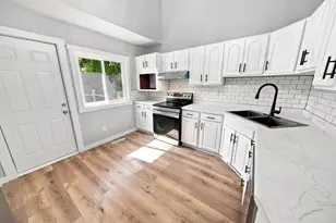 6009 25th Ave NW, Rochester, MN 55901 - Photo 7